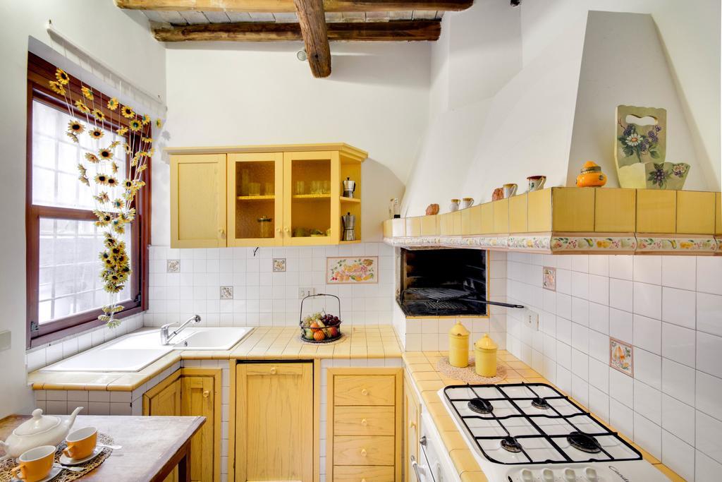Stunning Pantheon Apartment Roma Phòng bức ảnh