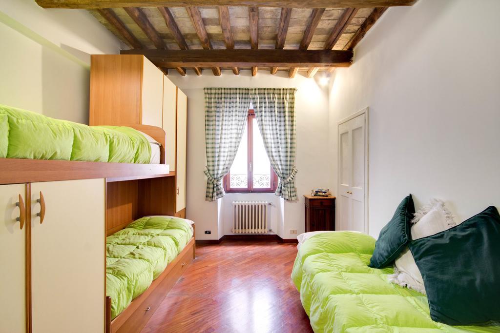 Stunning Pantheon Apartment Roma Phòng bức ảnh