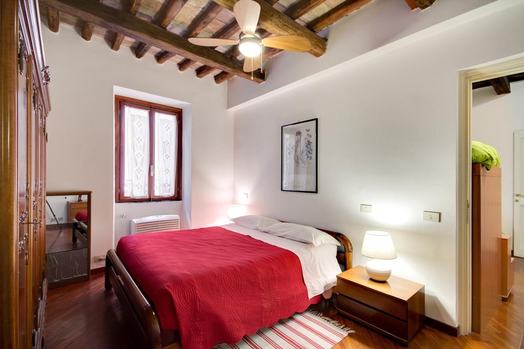 Stunning Pantheon Apartment Roma Phòng bức ảnh